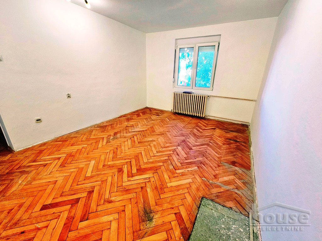 Stan,NOVI SAD,SATELIT 47m2,77250€ , ID: 1062475 3