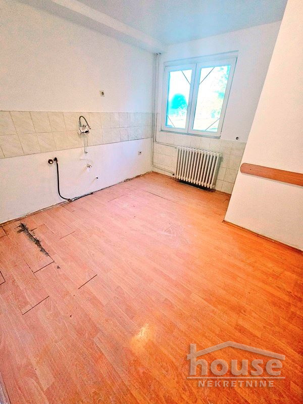 Stan,NOVI SAD,SATELIT 47m2,77250€ , ID: 1062475 5