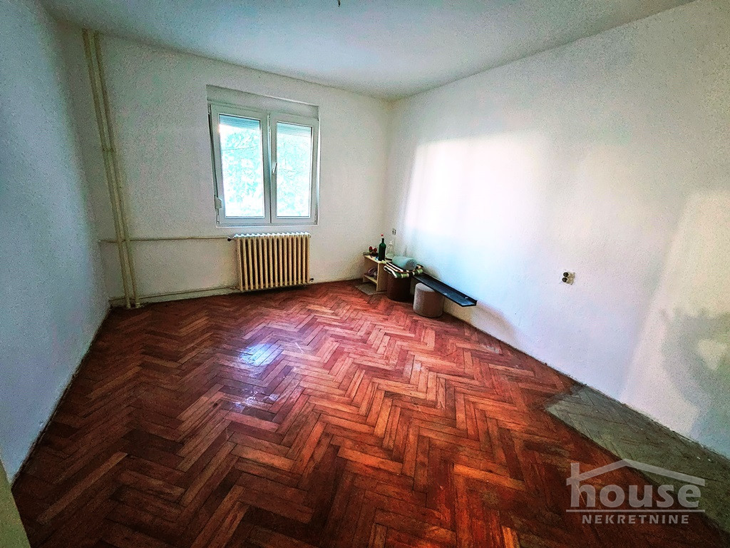 Stan,NOVI SAD,SATELIT 47m2,77250€ , ID: 1062475 2