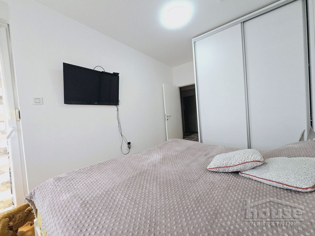 Stan,NOVI SAD,VETERNIČKA RAMPA 64m2,138400€ , ID: 1061622 10