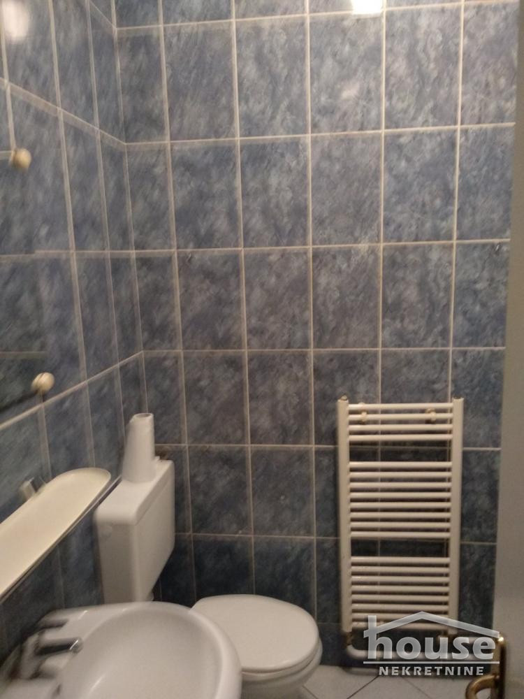 Stanovi,NOVI SAD,CENTAR 40m2,400€ , ID: 9112307 9