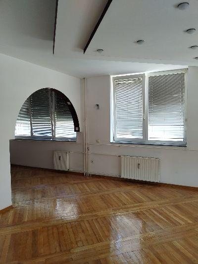 Stan u Užicu  92m2  Omladinska 50 2