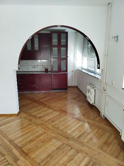 Stan u Užicu  92m2  Omladinska 50 5