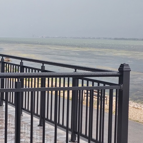 Porodicna kuca sa 5 zasebnih apartmana na samoj obali Dunava 5