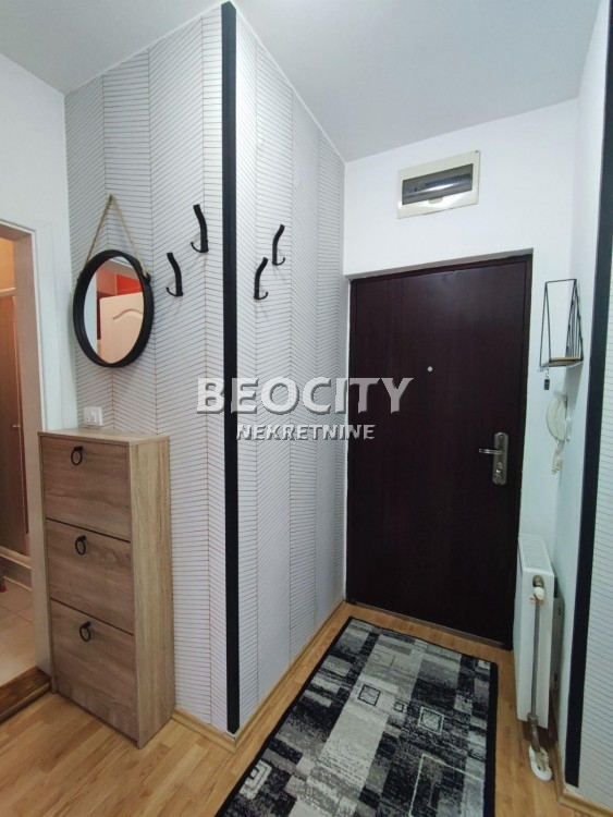 Dvosoban stan, 31 m2, Telep, Kotorska ID: 113242 6