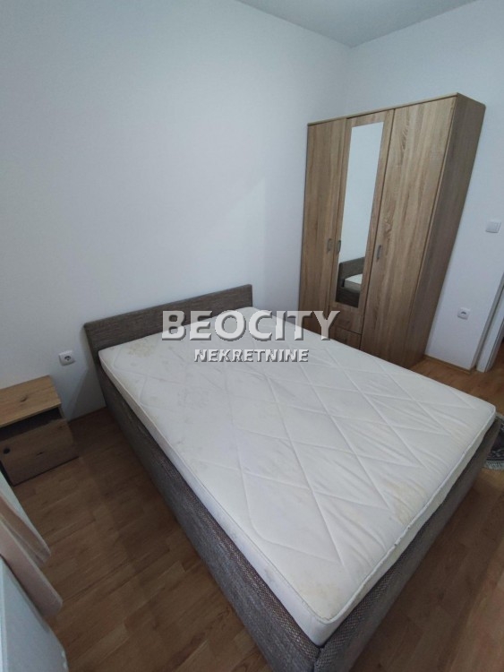 Dvosoban stan, 31 m2, Telep, Kotorska ID: 113242 7