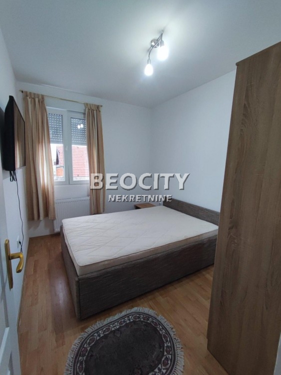 Dvosoban stan, 31 m2, Telep, Kotorska ID: 113242 8