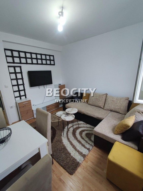 Dvosoban stan, 31 m2, Telep, Kotorska ID: 113242 3