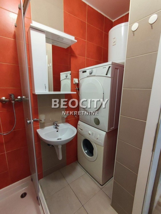 Dvosoban stan, 31 m2, Telep, Kotorska ID: 113242 9