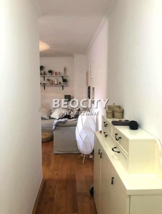 Dvosoban stan, 45 m2, Salajka, Kisačka ID: 103862 6