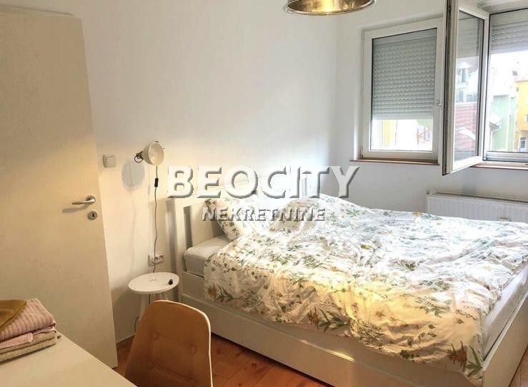 Dvosoban stan, 45 m2, Salajka, Kisačka ID: 103862 7