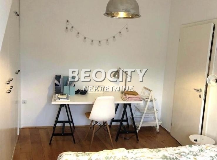 Dvosoban stan, 45 m2, Salajka, Kisačka ID: 103862 8