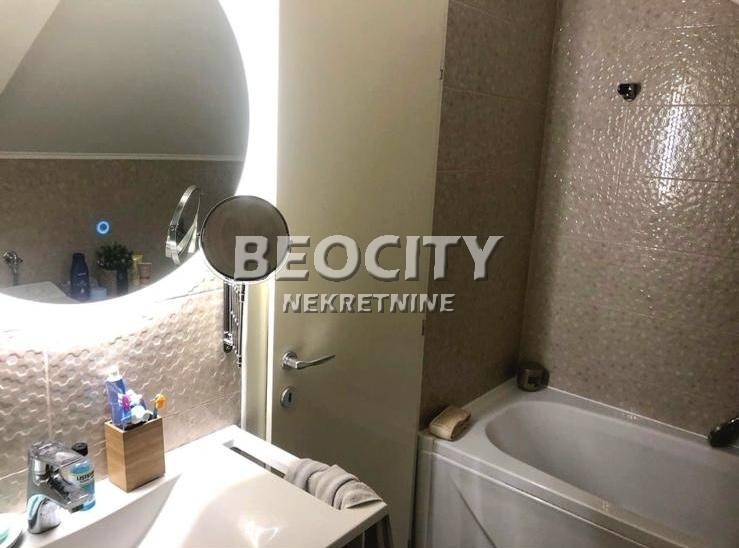 Dvosoban stan, 45 m2, Salajka, Kisačka ID: 103862 10