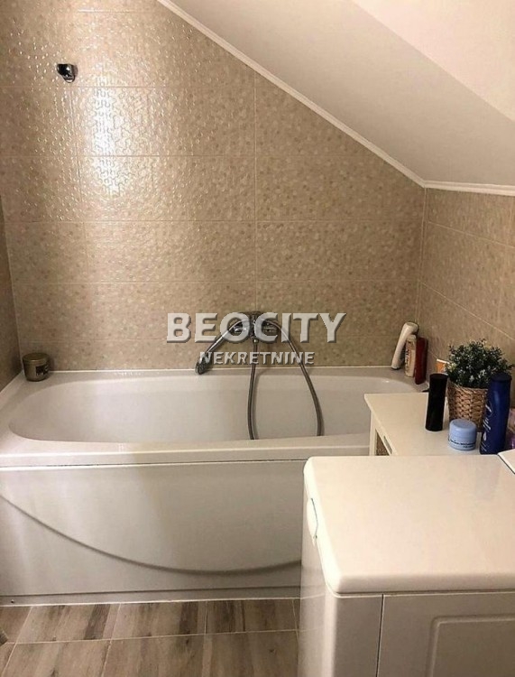 Dvosoban stan, 45 m2, Salajka, Kisačka ID: 103862 9