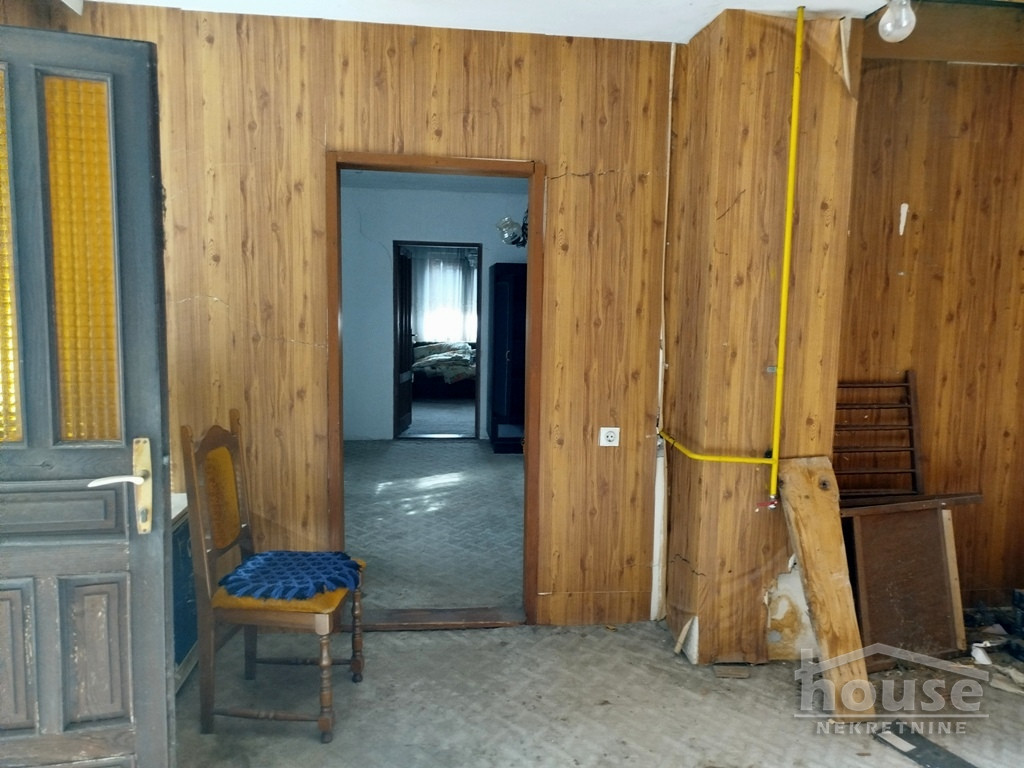 Kuca,FUTOG,FUTOG109m2,97850€ , ID: 3046393 20