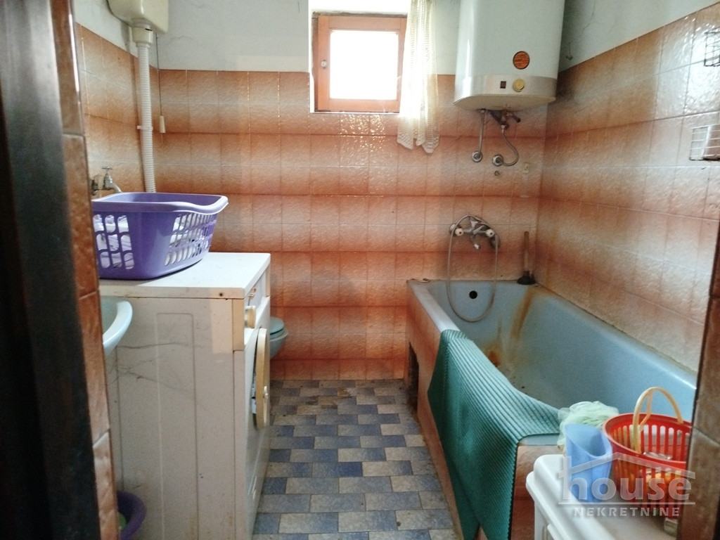 Kuca,FUTOG,FUTOG109m2,97850€ , ID: 3046393 18