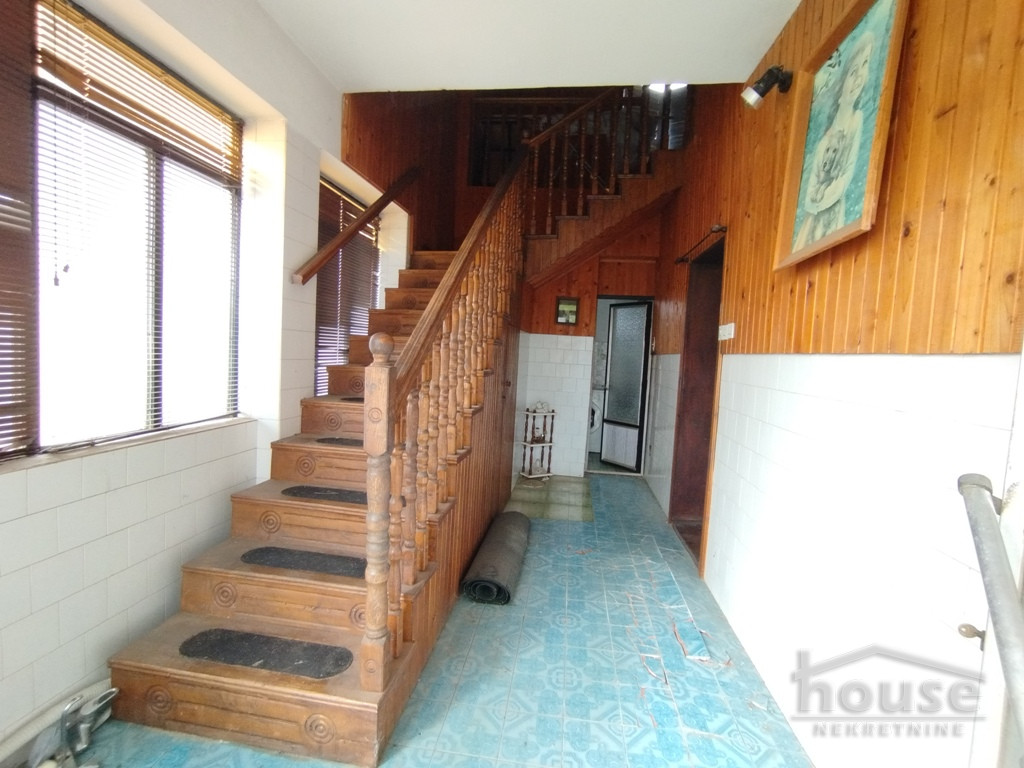 Kuca,FUTOG,FUTOG109m2,97850€ , ID: 3046393 5