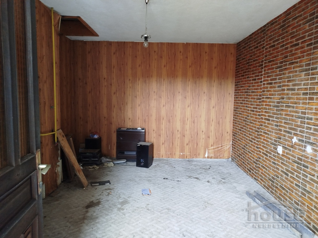 Kuca,FUTOG,FUTOG109m2,97850€ , ID: 3046393 19