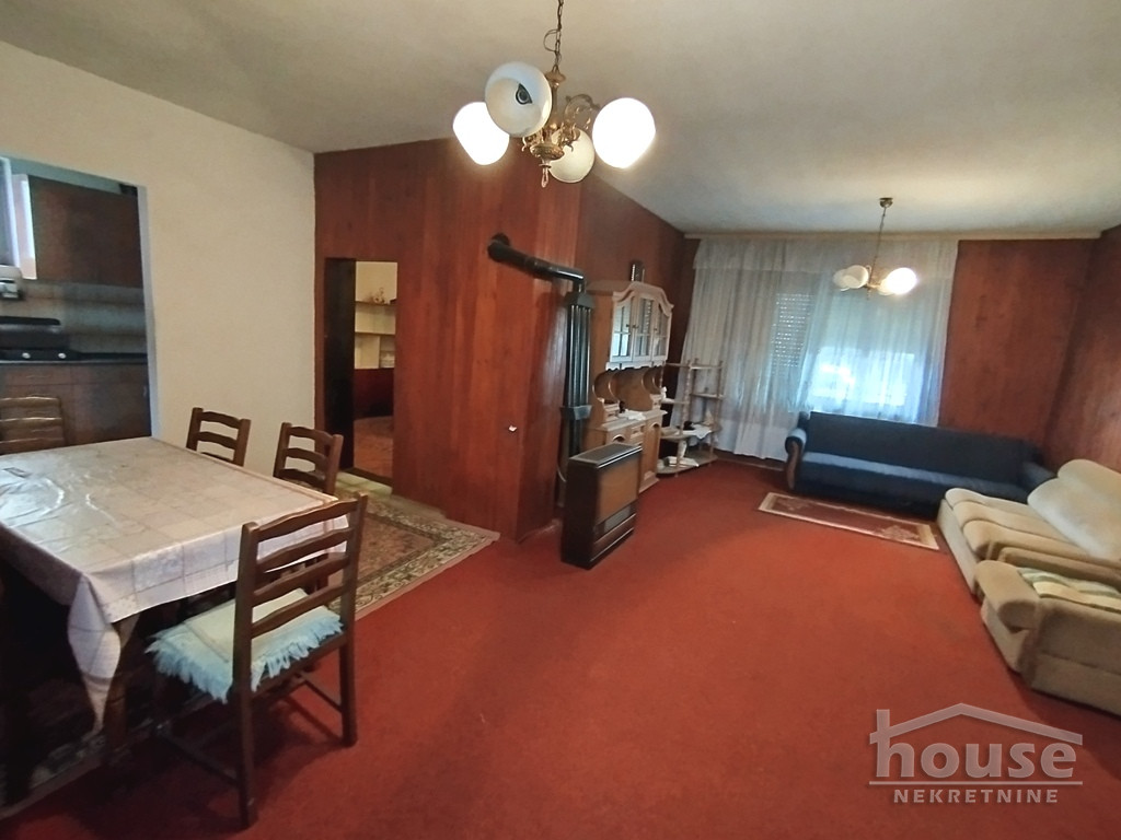 Kuca,FUTOG,FUTOG109m2,97850€ , ID: 3046393 9