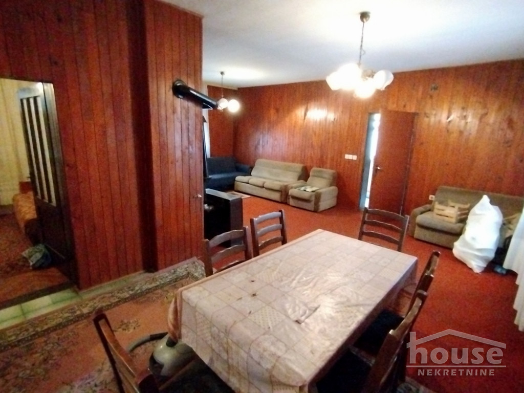 Kuca,FUTOG,FUTOG109m2,97850€ , ID: 3046393 12