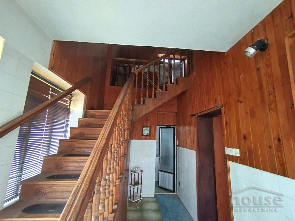 Kuca,FUTOG,FUTOG109m2,97850€ , ID: 3046393 6