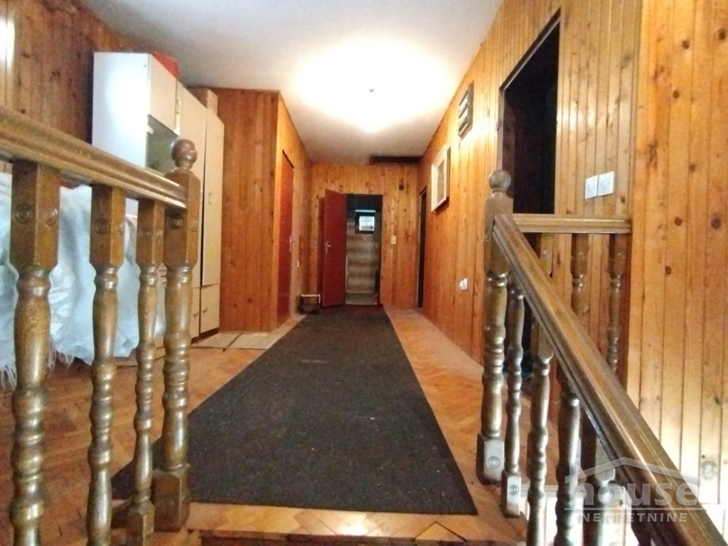 Kuca,FUTOG,FUTOG109m2,97850€ , ID: 3046393 14