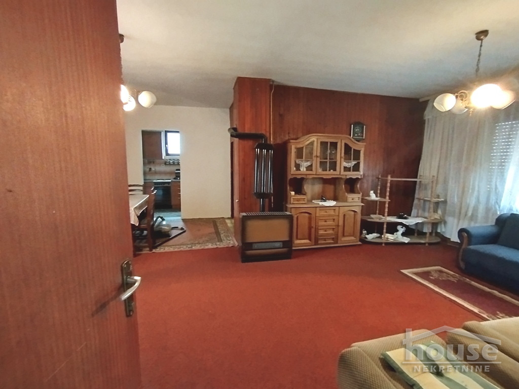 Kuca,FUTOG,FUTOG109m2,97850€ , ID: 3046393 7