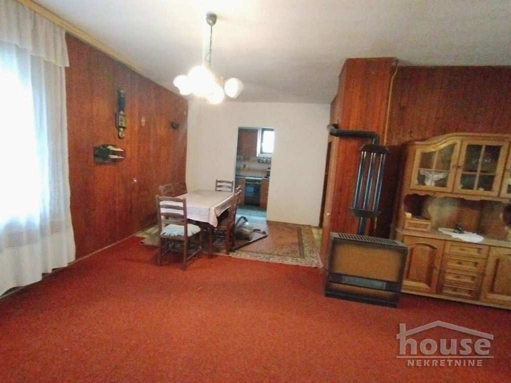 Kuca,FUTOG,FUTOG109m2,97850€ , ID: 3046393 8