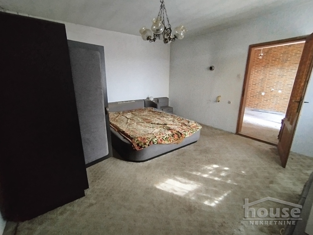 Kuca,FUTOG,FUTOG109m2,97850€ , ID: 3046393 22