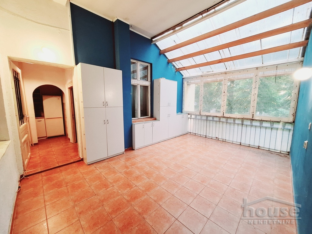 Poslovni prostor,NOVI SAD,CENTAR 91m2,700€ , ID: 9116706 6