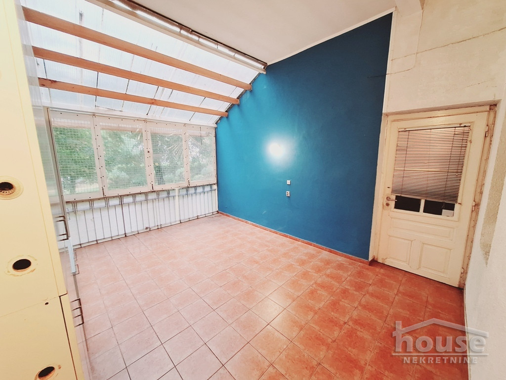 Poslovni prostor,NOVI SAD,CENTAR 91m2,700€ , ID: 9116706 7