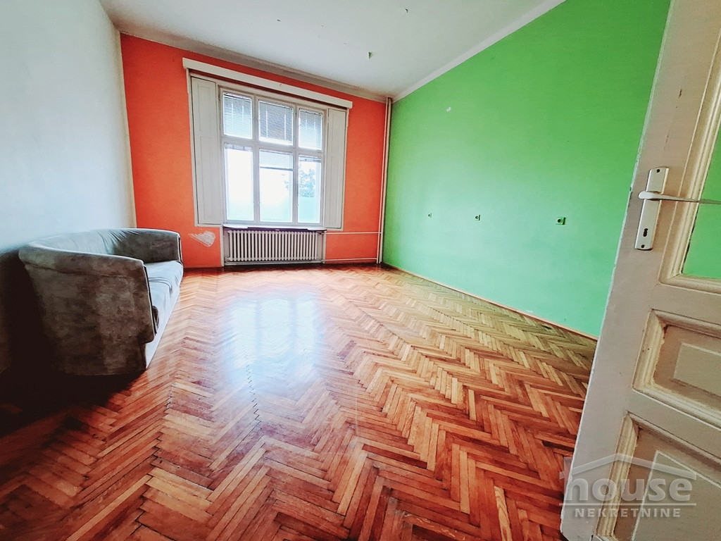 Poslovni prostor,NOVI SAD,CENTAR 91m2,700€ , ID: 9116706 1