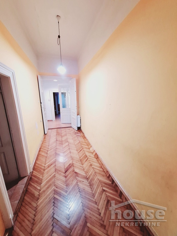 Poslovni prostor,NOVI SAD,CENTAR 91m2,700€ , ID: 9116706 15