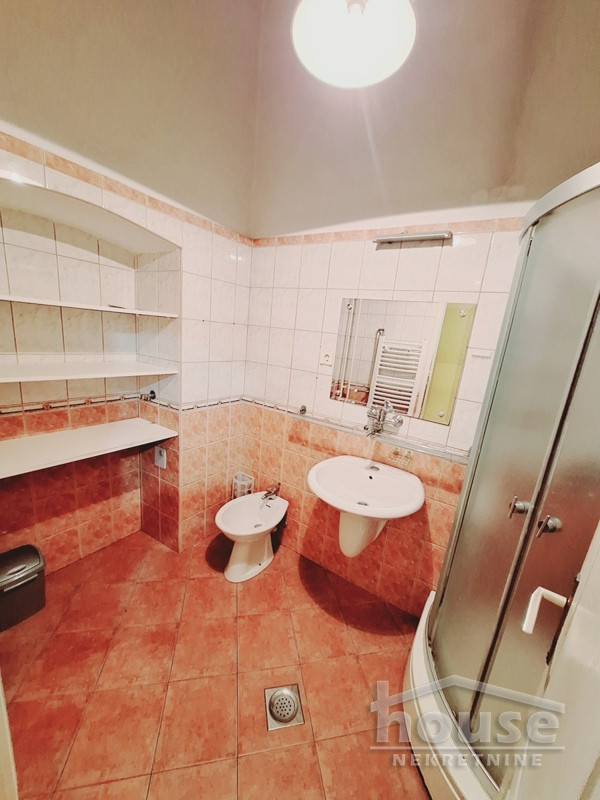 Poslovni prostor,NOVI SAD,CENTAR 91m2,700€ , ID: 9116706 16