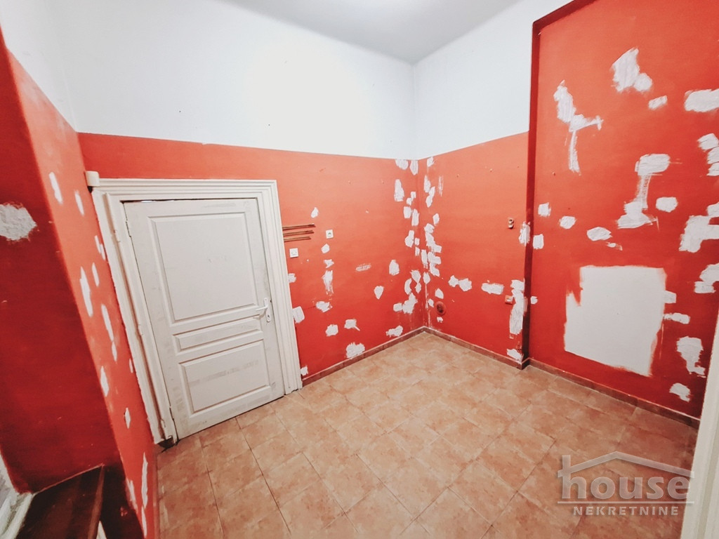 Poslovni prostor,NOVI SAD,CENTAR 91m2,700€ , ID: 9116706 11