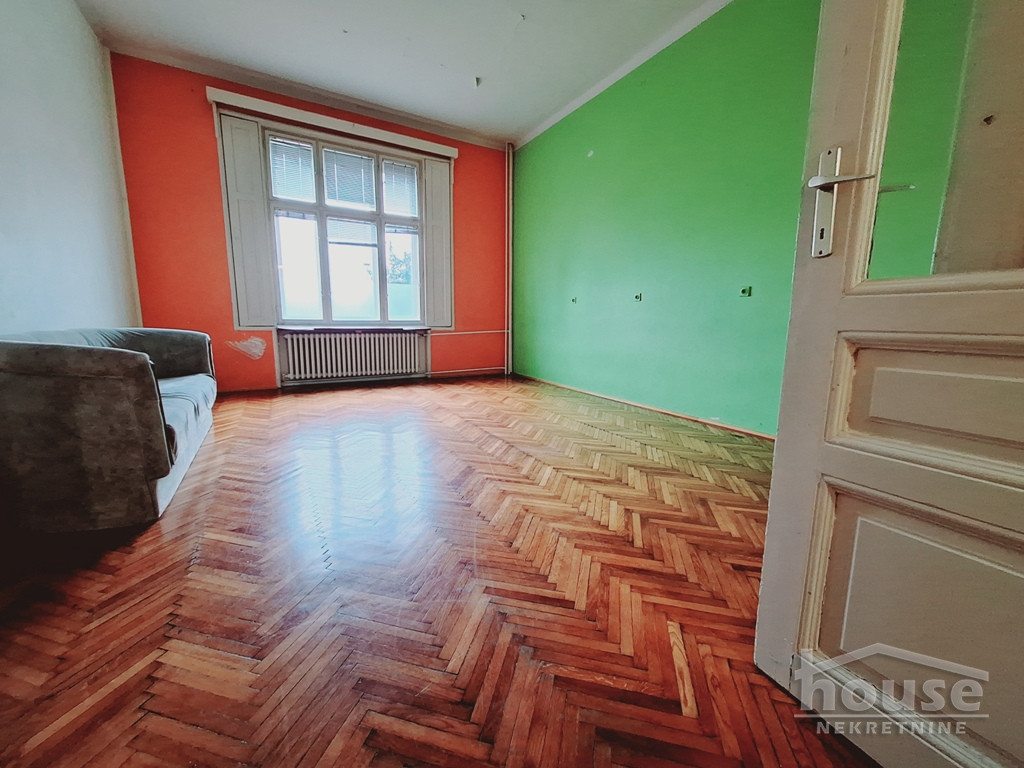 Poslovni prostor,NOVI SAD,CENTAR 91m2,700€ , ID: 9116706 18