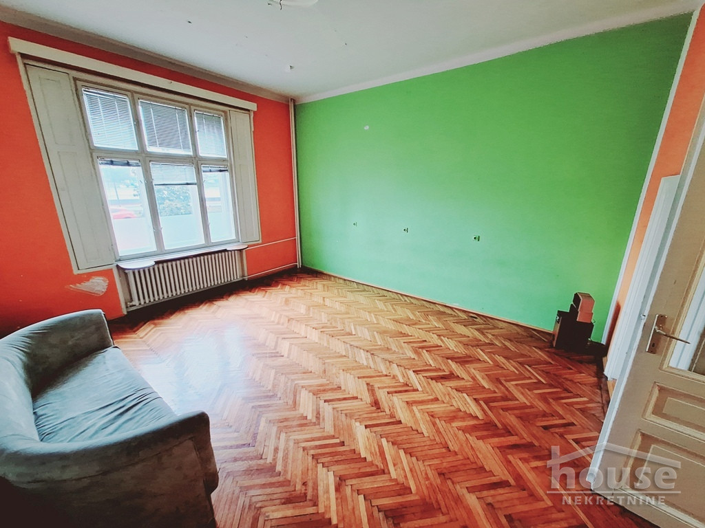 Poslovni prostor,NOVI SAD,CENTAR 91m2,700€ , ID: 9116706 3