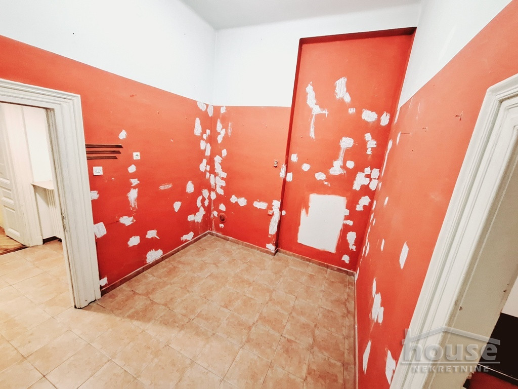 Poslovni prostor,NOVI SAD,CENTAR 91m2,700€ , ID: 9116706 10