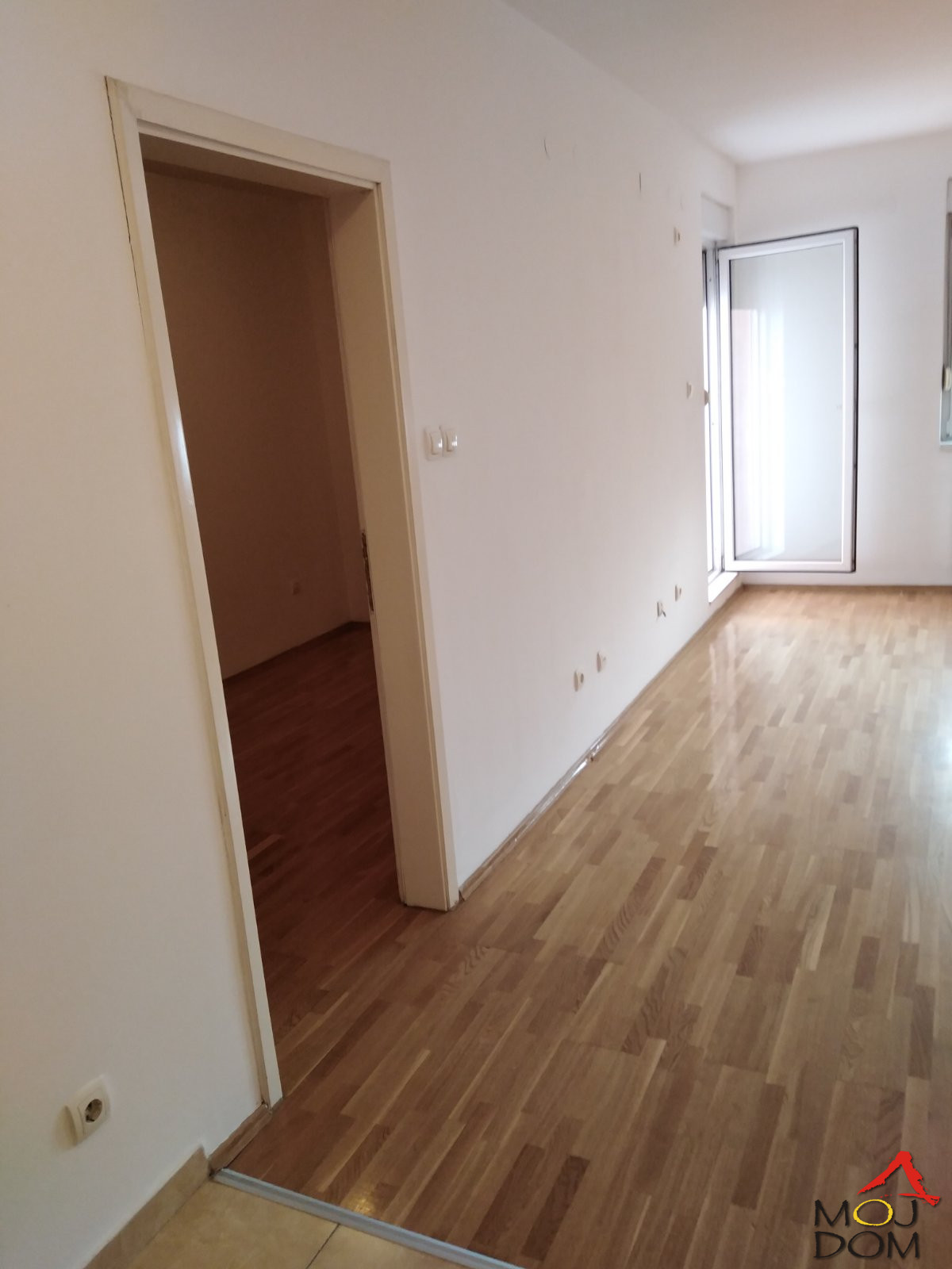 Stan,NOVI SAD,NOVA DETELINARA,kv: 45, € 139000, ID: 1028964 3