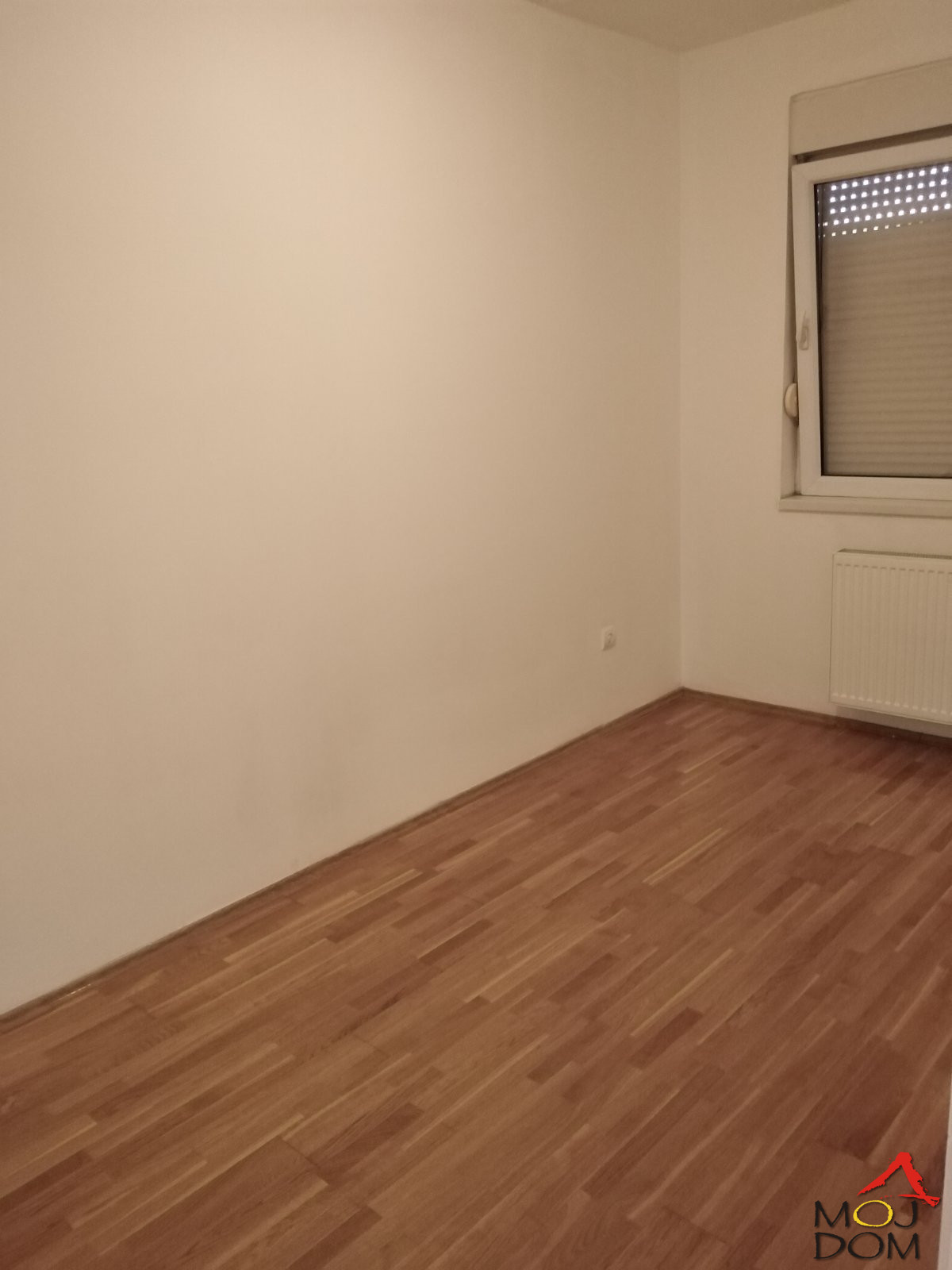 Stan,NOVI SAD,NOVA DETELINARA,kv: 45, € 139000, ID: 1028964 6