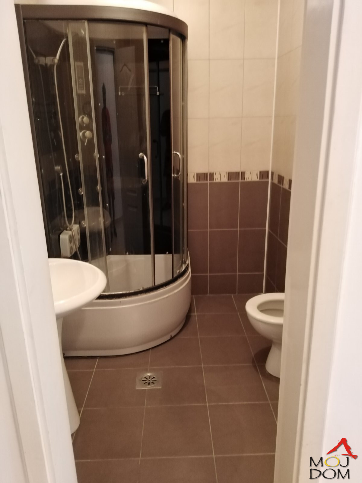 Stan,NOVI SAD,NOVA DETELINARA,kv: 45, € 139000, ID: 1028964 7