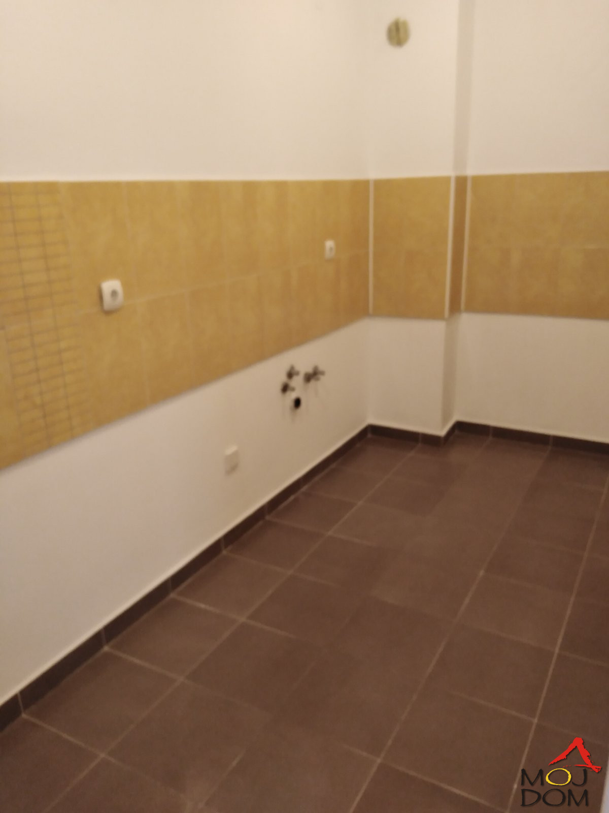 Stan,NOVI SAD,NOVA DETELINARA,kv: 45, € 139000, ID: 1028964 5