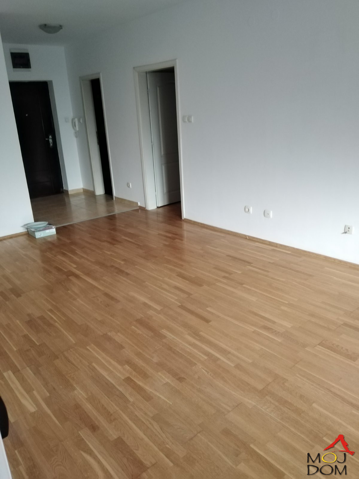 Stan,NOVI SAD,NOVA DETELINARA,kv: 45, € 139000, ID: 1028964 2