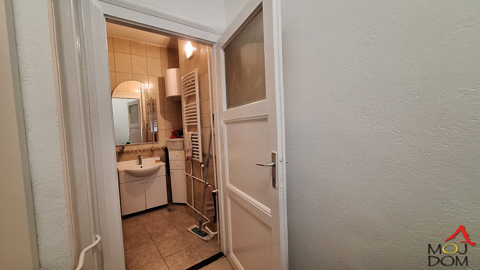 Stan,NOVI SAD,STARI GRAD,kv: 56, € 154500, ID: 1029092 13