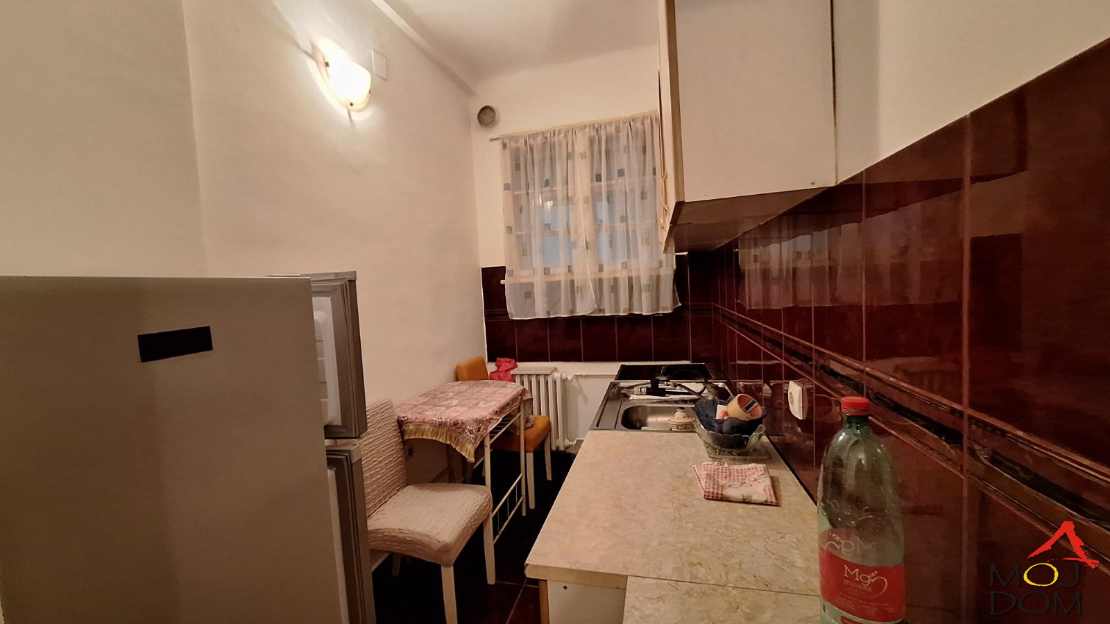 Stan,NOVI SAD,STARI GRAD,kv: 56, € 154500, ID: 1029092 10