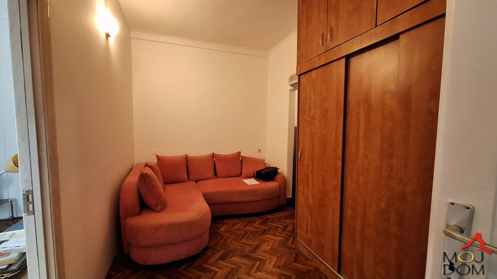 Stan,NOVI SAD,STARI GRAD,kv: 56, € 154500, ID: 1029092 5