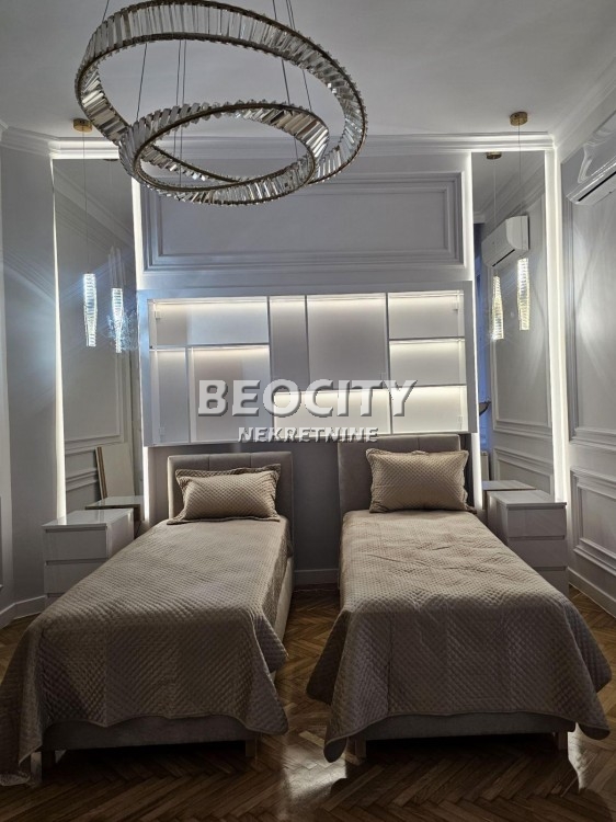 Trosoban stan, 107 m2, Palilula, Miročka ID: 113235 10