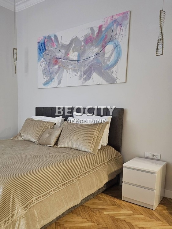 Trosoban stan, 107 m2, Palilula, Miročka ID: 113235 11