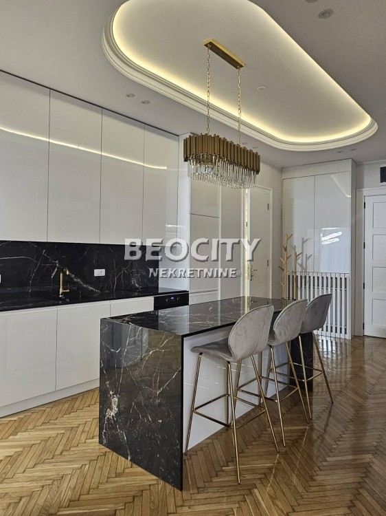 Trosoban stan, 107 m2, Palilula, Miročka ID: 113235 6