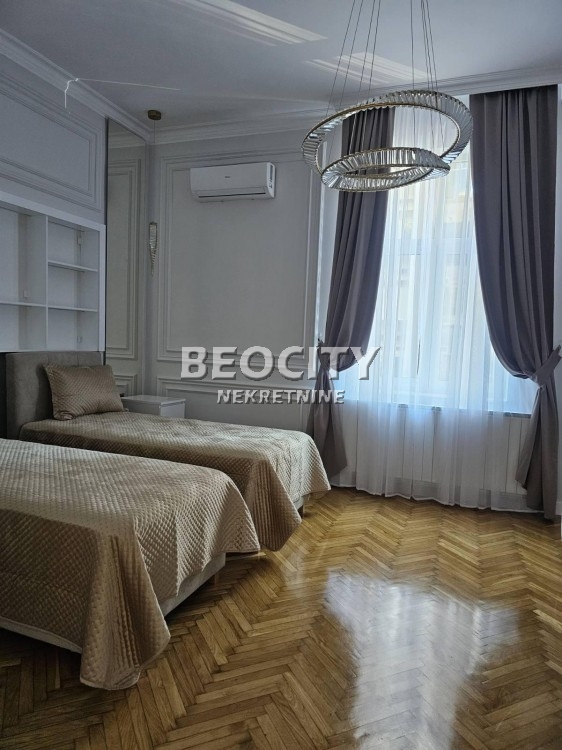 Trosoban stan, 107 m2, Palilula, Miročka ID: 113235 12